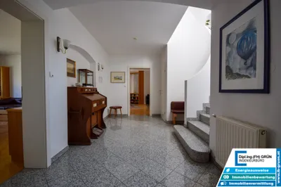 6-Zimmer-Haus kaufen in Wels-Land – 198,61 m², € 648.000 – Bild 20 von 98