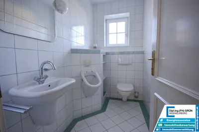 6-Zimmer-Haus kaufen in Wels-Land – 198,61 m², € 648.000 – Bild 30 von 98