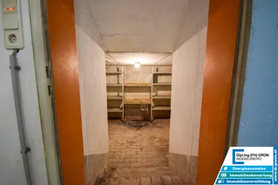 6-Zimmer-Haus kaufen in Wels-Land – 198,61 m², € 648.000 – Bild 73 von 98