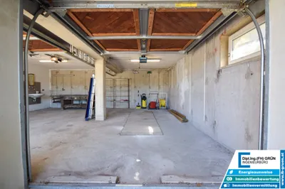 6-Zimmer-Haus kaufen in Wels-Land – 198,61 m², € 648.000 – Bild 80 von 98
