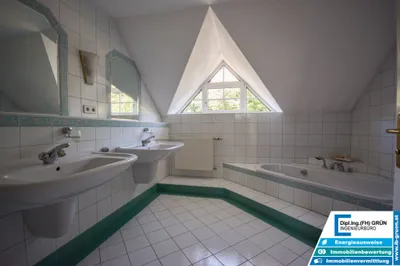 6-Zimmer-Haus kaufen in Wels-Land – 198,61 m², € 648.000 – Bild 41 von 98