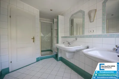 6-Zimmer-Haus kaufen in Wels-Land – 198,61 m², € 648.000 – Bild 44 von 98