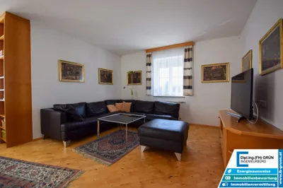 6-Zimmer-Haus kaufen in Wels-Land – 198,61 m², € 648.000 – Bild 32 von 98