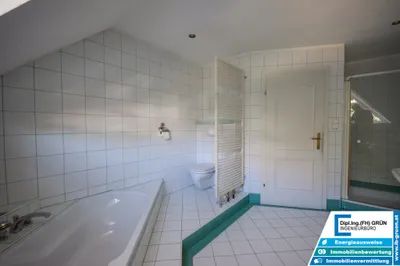 6-Zimmer-Haus kaufen in Wels-Land – 198,61 m², € 648.000 – Bild 43 von 98