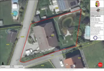 6-Zimmer-Haus kaufen in Wels-Land – 198,61 m², € 648.000 – Bild 14 von 98