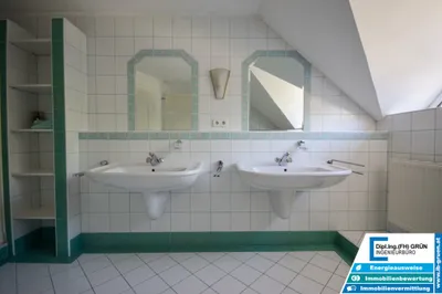 6-Zimmer-Haus kaufen in Wels-Land – 198,61 m², € 648.000 – Bild 45 von 98