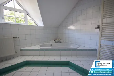 6-Zimmer-Haus kaufen in Wels-Land – 198,61 m², € 648.000 – Bild 42 von 98