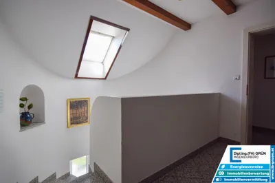 6-Zimmer-Haus kaufen in Wels-Land – 198,61 m², € 648.000 – Bild 64 von 98