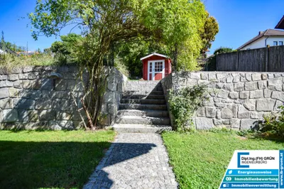 6-Zimmer-Haus kaufen in Wels-Land – 198,61 m², € 648.000 – Bild 92 von 98