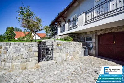6-Zimmer-Haus kaufen in Wels-Land – 198,61 m², € 648.000 – Bild 15 von 98