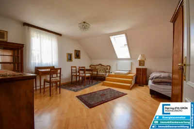 6-Zimmer-Haus kaufen in Wels-Land – 198,61 m², € 648.000 – Bild 55 von 98