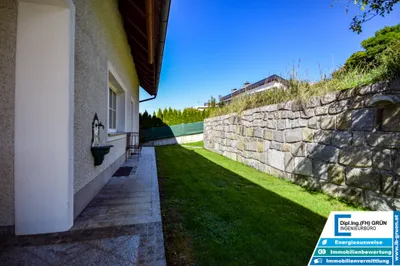 6-Zimmer-Haus kaufen in Wels-Land – 198,61 m², € 648.000 – Bild 89 von 98