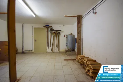 6-Zimmer-Haus kaufen in Wels-Land – 198,61 m², € 648.000 – Bild 70 von 98