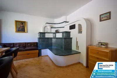 6-Zimmer-Haus kaufen in Wels-Land – 198,61 m², € 648.000 – Bild 26 von 98