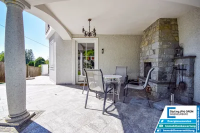 6-Zimmer-Haus kaufen in Wels-Land – 198,61 m², € 648.000 – Bild 38 von 98