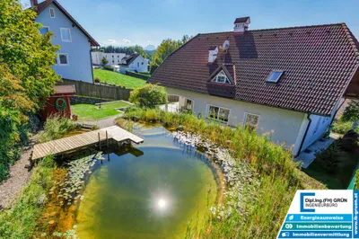 6-Zimmer-Haus kaufen in Wels-Land – 198,61 m², € 648.000 – Bild 94 von 98