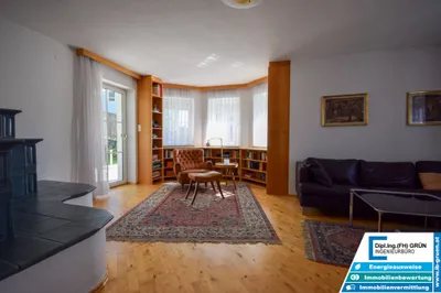 6-Zimmer-Haus kaufen in Wels-Land – 198,61 m², € 648.000 – Bild 10 von 98