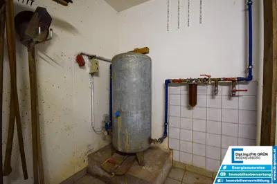 6-Zimmer-Haus kaufen in Wels-Land – 198,61 m², € 648.000 – Bild 75 von 98