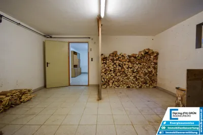 6-Zimmer-Haus kaufen in Wels-Land – 198,61 m², € 648.000 – Bild 72 von 98