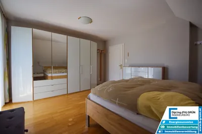 6-Zimmer-Haus kaufen in Wels-Land – 198,61 m², € 648.000 – Bild 48 von 98