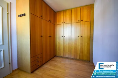 6-Zimmer-Haus kaufen in Wels-Land – 198,61 m², € 648.000 – Bild 58 von 98