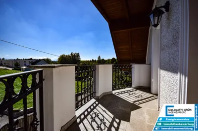 6-Zimmer-Haus kaufen in Wels-Land – 198,61 m², € 648.000 – Bild 50 von 98