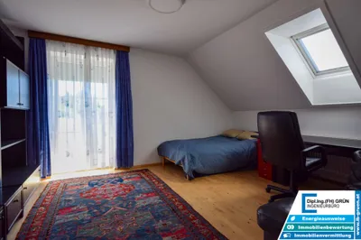 6-Zimmer-Haus kaufen in Wels-Land – 198,61 m², € 648.000 – Bild 52 von 98