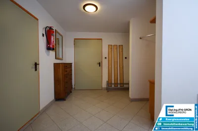 6-Zimmer-Haus kaufen in Wels-Land – 198,61 m², € 648.000 – Bild 67 von 98