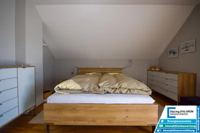 6-Zimmer-Haus kaufen in Wels-Land – 198,61 m², € 648.000 – Bild 47 von 98