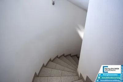 6-Zimmer-Haus kaufen in Wels-Land – 198,61 m², € 648.000 – Bild 66 von 98