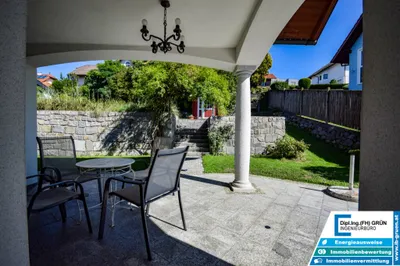 6-Zimmer-Haus kaufen in Wels-Land – 198,61 m², € 648.000 – Bild 36 von 98