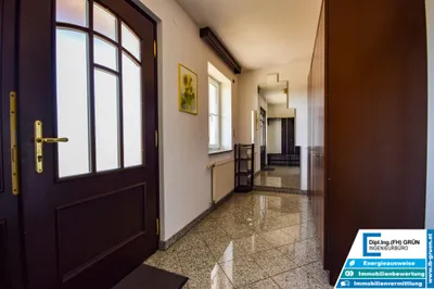 6-Zimmer-Haus kaufen in Wels-Land – 198,61 m², € 648.000 – Bild 18 von 98