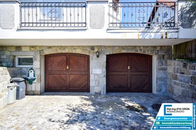 6-Zimmer-Haus kaufen in Wels-Land – 198,61 m², € 648.000 – Bild 79 von 98