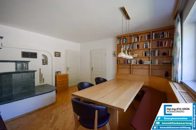 6-Zimmer-Haus kaufen in Wels-Land – 198,61 m², € 648.000 – Bild 28 von 98