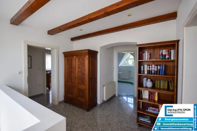 6-Zimmer-Haus kaufen in Wels-Land – 198,61 m², € 648.000 – Bild 40 von 98