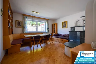 6-Zimmer-Haus kaufen in Wels-Land – 198,61 m², € 648.000 – Bild 9 von 98