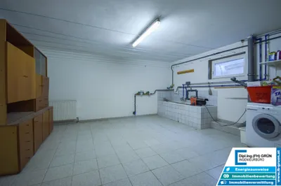 6-Zimmer-Haus kaufen in Wels-Land – 198,61 m², € 648.000 – Bild 69 von 98