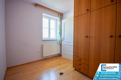 6-Zimmer-Haus kaufen in Wels-Land – 198,61 m², € 648.000 – Bild 59 von 98