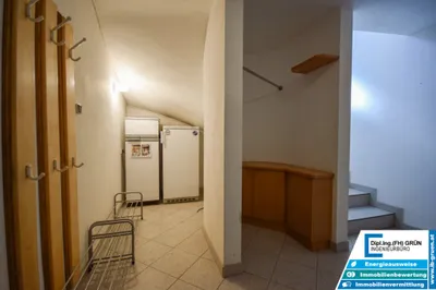 6-Zimmer-Haus kaufen in Wels-Land – 198,61 m², € 648.000 – Bild 78 von 98