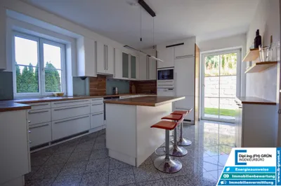 6-Zimmer-Haus kaufen in Wels-Land – 198,61 m², € 648.000 – Bild 8 von 98