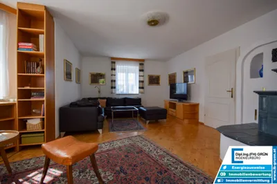 6-Zimmer-Haus kaufen in Wels-Land – 198,61 m², € 648.000 – Bild 35 von 98