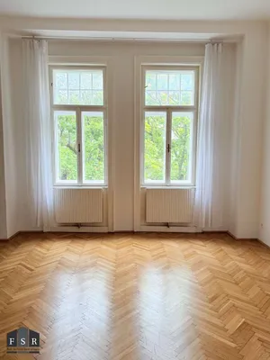 2-Zimmer-Wohnung kaufen in Wien – 60,62 m², € 285.000 – Bild 17 von 22