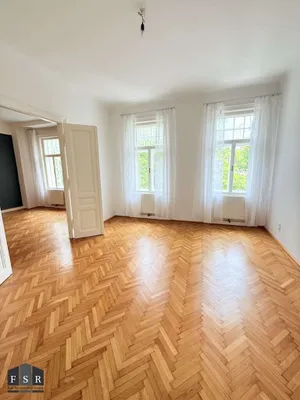 2-Zimmer-Wohnung kaufen in Wien – 60,62 m², € 285.000 – Bild 20 von 22