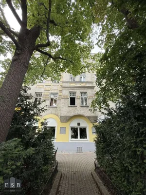 2-Zimmer-Wohnung kaufen in Wien – 60,62 m², € 285.000 – Bild 6 von 22