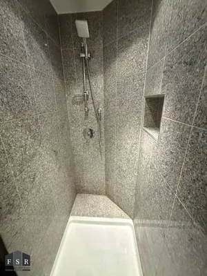 2-Zimmer-Wohnung kaufen in Wien – 60,62 m², € 285.000 – Bild 12 von 22