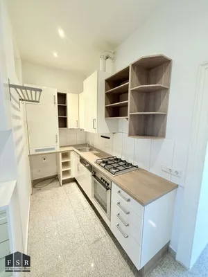 2-Zimmer-Wohnung kaufen in Wien – 60,62 m², € 285.000 – Bild 21 von 22