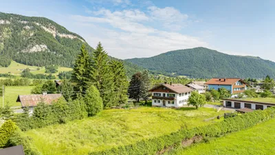 8-Zimmer-Gewerbeimmobilie kaufen in Kitzbühel – 227,2 m², € 2.200.000 – Bild 4 von 9