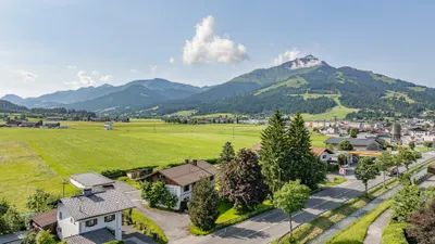 8-Zimmer-Gewerbeimmobilie kaufen in Kitzbühel – 227,2 m², € 2.200.000 – Bild 7 von 9