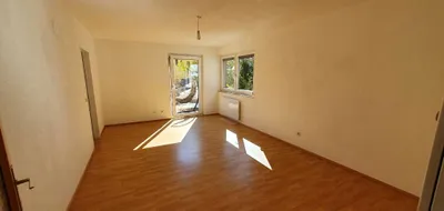 1-Zimmer-Wohnung mieten in Salzburg-Umgebung – 39 m², € 689 – Bild 2 von 13