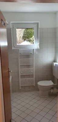 1-Zimmer-Wohnung mieten in Salzburg-Umgebung – 39 m², € 689 – Bild 4 von 13